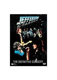 �f�B�t�B�j�b�e�B���E�R���T�[�g