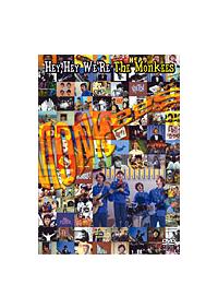 �w�C�E�w�C�E�E�B�A�[�E�U�E�����L�[�Y