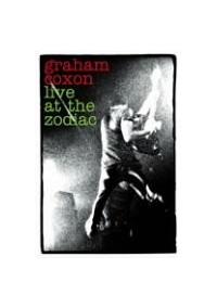 ���C���E�A�b�g�E�U�E�]�f�B�A�b�N