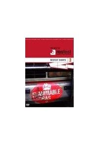 �s�����@�a�d�r�s�@�����@�q�d�r�e�d�r�s�|�q�d�r�e�d�r�s�@�r�g�n�q�s�r�@�R