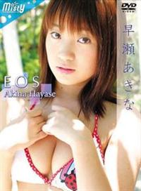 �d�n�r�i�G�I�X�j