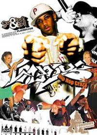 �r�����@���@�q�������f���f�q�������F�t�@�{���X