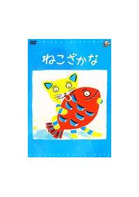 �˂�������