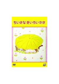 �������Ȃ����낢����