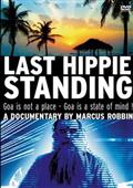 ＬＡＳＴ　ＨＩＰＰＩＥ　ＳＴＡＮＤＩＮＧのサムネイル画像