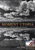 ＭＯＭＥＮＴ　ＵＴＯＰＩＡのサムネイル画像