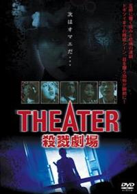 �V�A�^�[�@�E�C����