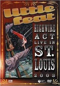 ���C���E�C���E�Z���g���C�X�Q�O�O�R