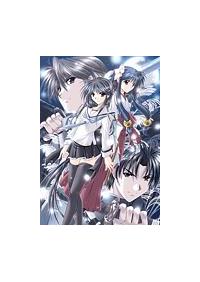 �h�y�t�l�n�@�҂����̑M�L