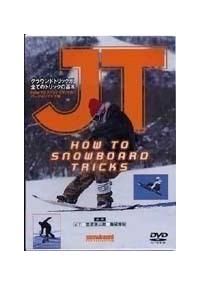 �i�s�@�g�n�v�@�s�n�@�r�m�n�v�a�n�`�q�c�@�s�q�h�b�j�r