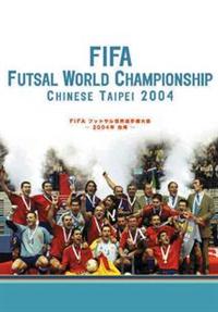 �e�h�e�`�t�b�g�T�����E�I�茠���|�Q�O�O�S�N�@��p�|�n�C���C�g���t�@�C�i��