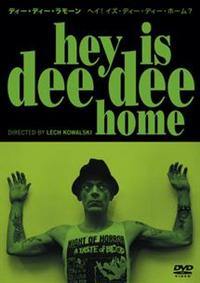 �c�����@�c�����@�q�����������|�g�����@�����@�c�����@�c�����@�g������