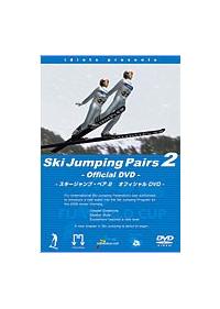 �X�L�[�W�����v�E�y�A�@�I�t�B�V�����c�u�c�@�o�������D�Q�q�ʏ�Łr