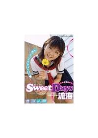 ＳｗｅｅｔＤａｙｓの画像