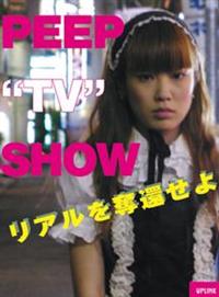 �o�d�d�o�g�s�u�h�r�g�n�v