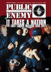 �C�b�g�E�e�C�N�X�E�A�E�l�C�V�����E���C�u�E�C���E�����h���P�X�W�V