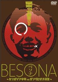 �a�d�r�n�m�`�@�`�J���{�W�A���N�����K���O�����q�����`