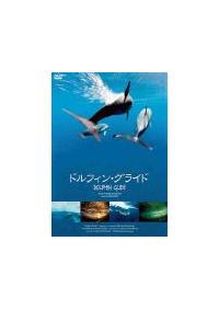 �h���t�B���E�O���C�h