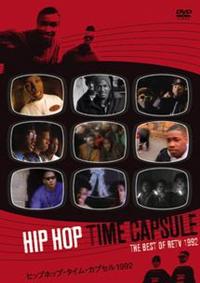 �q�b�v�z�b�v�E�^�C���E�J�v�Z���@�P�X�X�Q