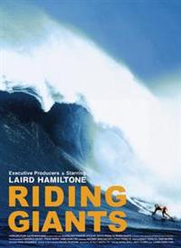 ���C�f�B���O�E�W���C�A���c