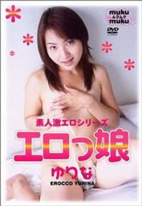 �G�������@����