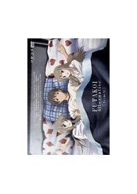 �t�^�R�C�@�I���^�i�e�B�u