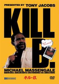 �L���E�a�D