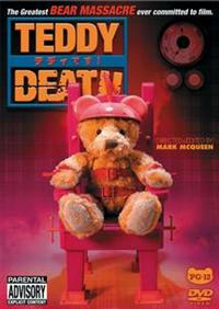 �e�f�B�ł��I�s�d�c�c�x�@�c�d�`�s�g