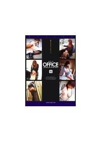 ＯＦＦＩＣＥの画像