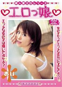 �G�������@����