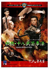 ��Z�E�\�����|���@