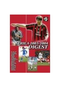 �Z���G�`�@�Q�O�O�R�|�Q�O�O�S�@�_�C�W�F�X�g