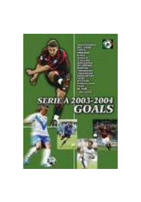 �Z���G�`�@�Q�O�O�R�|�Q�O�O�S�@�S�[���Y