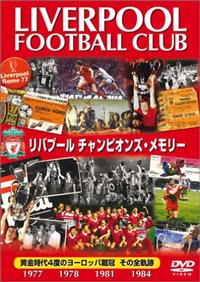 ���o�v�[���@�`�����s�I���Y�E�������[�@��������S�x�̃��[���b�p�Պ��@���̑S�O��