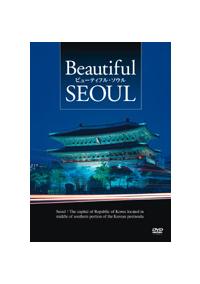 �a�����������������@�r�d�n�t�k�@�r���[�e�B�t���E�\�E��