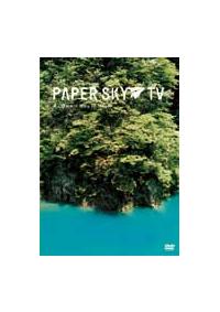 �o�`�o�d�q�@�r�j�x�@�s�u�@�P