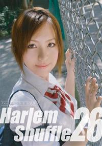 Ｈａｒｌｅｍ　Ｓｈｕｆｆｌｅ　２６の画像