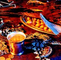 �J�[�j���@��