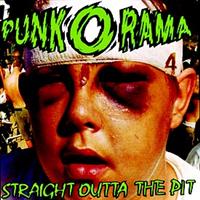 PUNK O RAMA 4