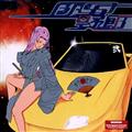 BASSY 2