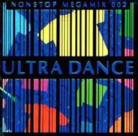 �E���g���_���X 002