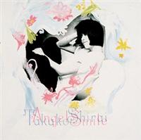 GOLDEN J-POP�`THE BEST ����M�q