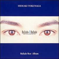 Ballade of Ballade