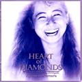 HEART of DIAMONDS