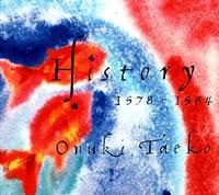 History 1978`1984