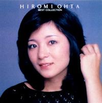 �x�X�g�E�R���N�V����