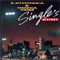 SINGLE'S HISTORY
