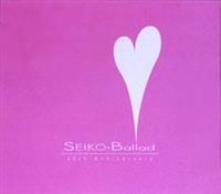 Ballad`20th Anniversary