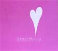 Ballad`20th Anniversary