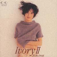 Ivory II